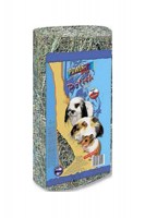 Power VIT Сено для грызунов